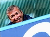 ����� ���������