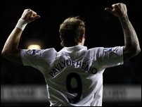 ����� ����������