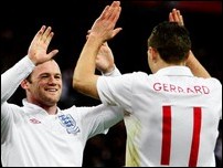 ���� ���� � ������ ��������