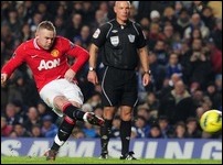 ���� ���� ��������� ��������