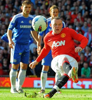 ���� ����