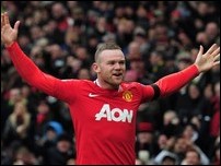 ���� ����