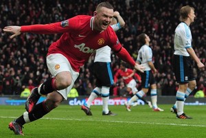 ���� ����