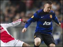 ���� ����