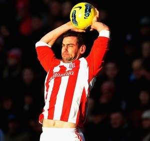 ���� �����