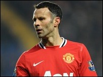 ����� �����