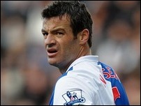 ����� �������