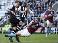 ����� ������ � ������ ������