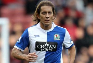 ����� ��������