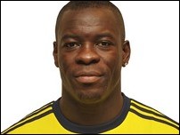 ��������� �����