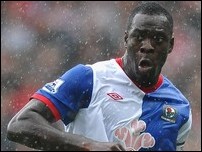 ��������� �����