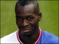 ��������� �����