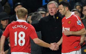 ��� ������, ����� ����� � ����� ��������