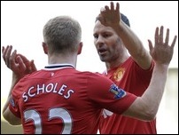 ��� ������ � ����� �����