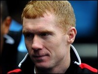 ��� ������