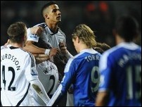 ����� �������