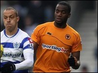 ��������� �������