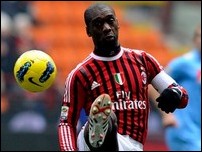 ������� �������