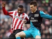 ������ ��������� � ����� ��������