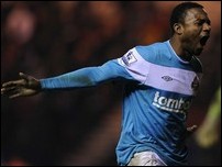 ������ ���������