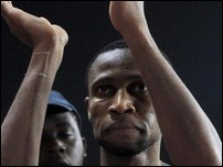 ����� �����