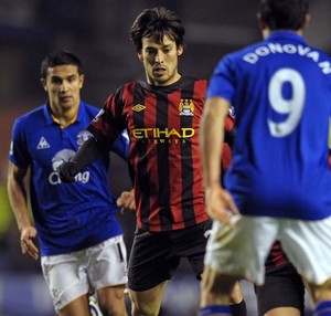 ����� ������