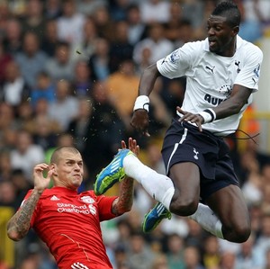 ������ ������ � ��������� ��������