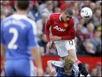 ���� ��������