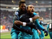 ��������� ���� � ������ ����