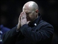 ���� ���