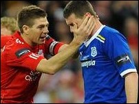 ������ �������� � ������ ��������