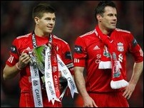 ������ �������� � ������ ��������