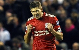 ������ ��������