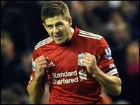 ������ ��������