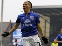 ������ �������