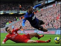 ������ �������