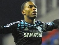 ������� ��������