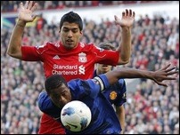 ���� ������ � ������ ����