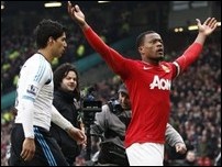 ���� ������ � ������ ����