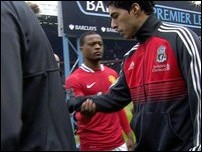 ���� ������ � ������ ����