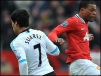 ���� ������ � ������ ����