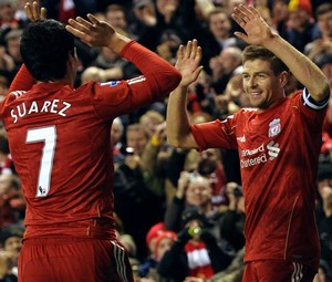 ���� ������ � ������ ��������