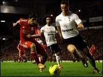 ���� ������ � ����� ������