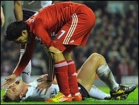 ���� ������ � ����� ������