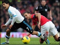 ���� ������ � ��� ���������