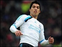 ���� ������