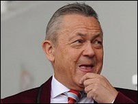 ����� ��������