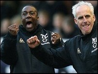 ����� ������ � ��� ��������