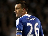 ���� �����