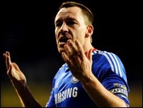 ���� �����